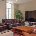 度假居 - 12 Pers. - Fr-1-497-262