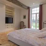 度假居 - 12 Pers. - Fr-1-497-262