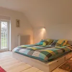 度假居 - 12 Pers. - Fr-1-497-262 *