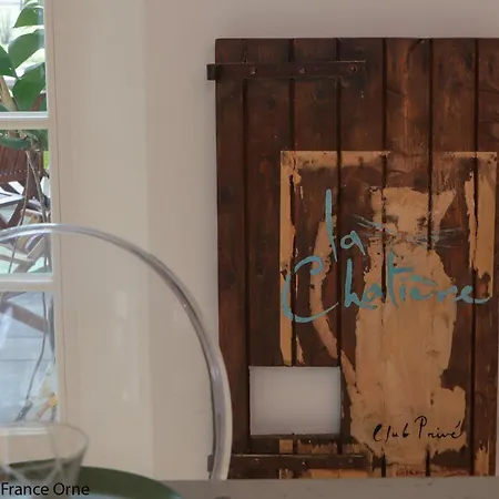 Maison De Campagne - 12 Pers. - Fr-1-497-262 * Courgeout